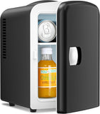 Load image into Gallery viewer, Compact Refrigerator, Portable Mini Fridge