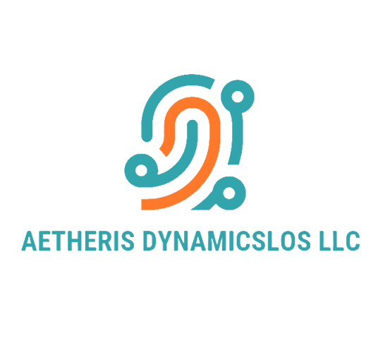 AETHERIS DYNAMICSLOS LLC